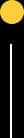 Timeline Connector