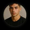 Praveen Chandra