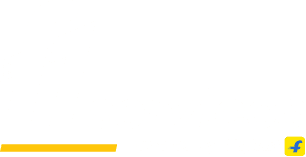 F1 Services powered by Flipkart