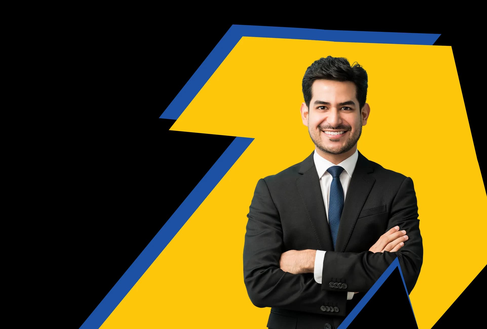Partner with us