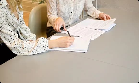 Acquisition of F1 Infosolutions