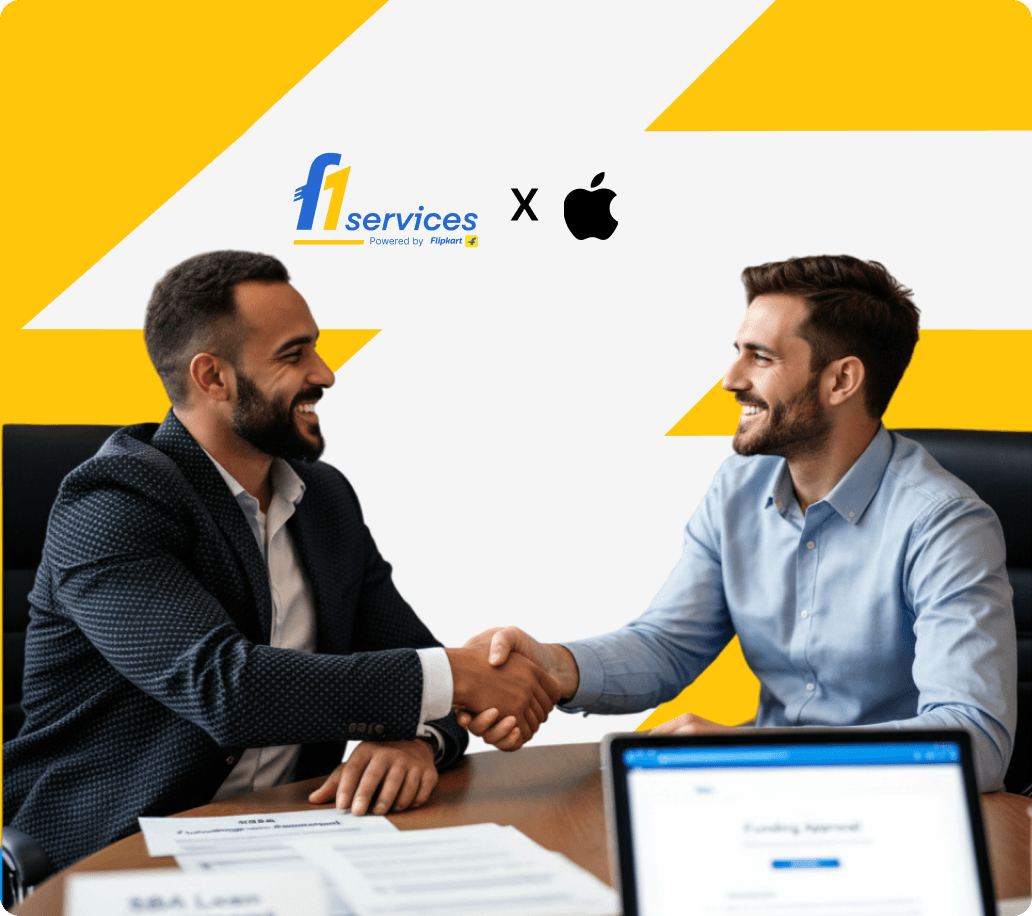 Benefits of Partnering