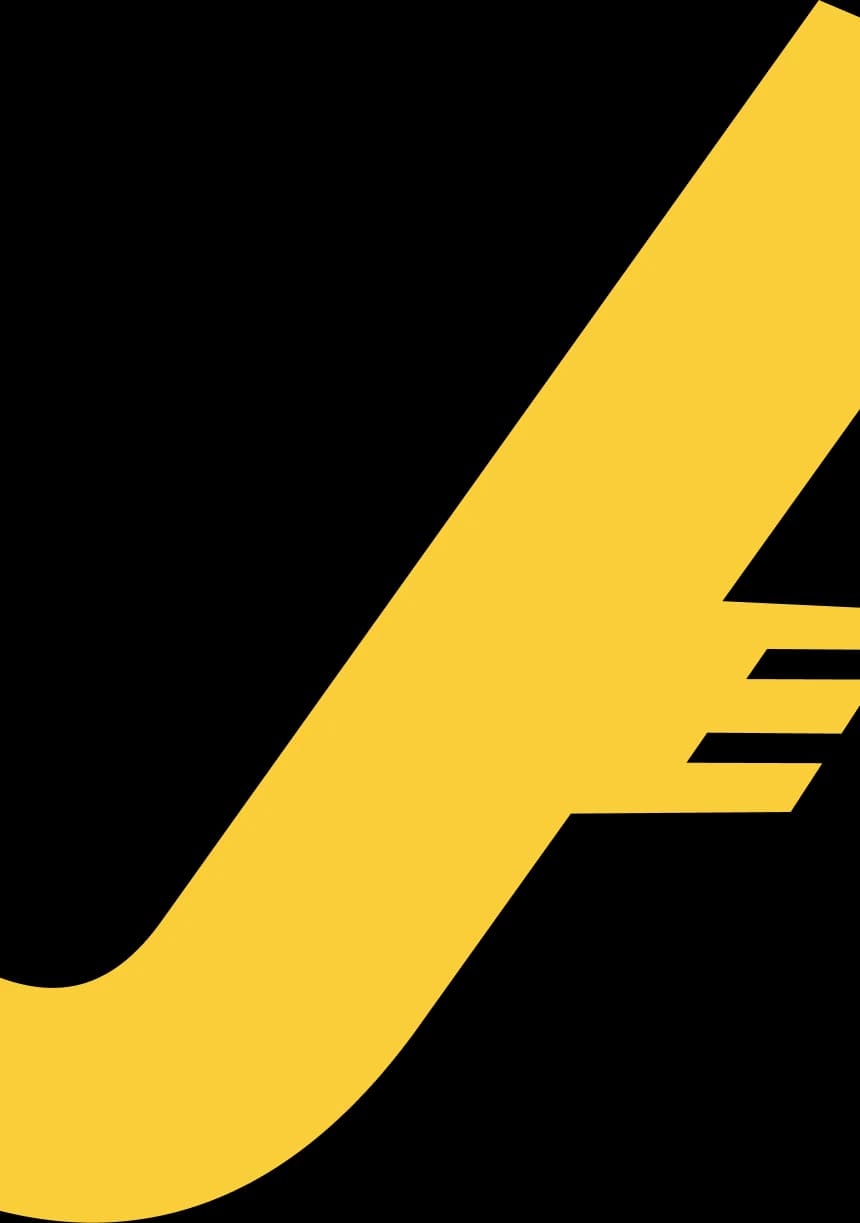 Background graphic