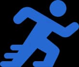 Bias of Action icon