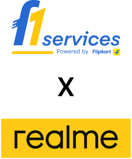 Combined Logo