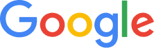 google logo