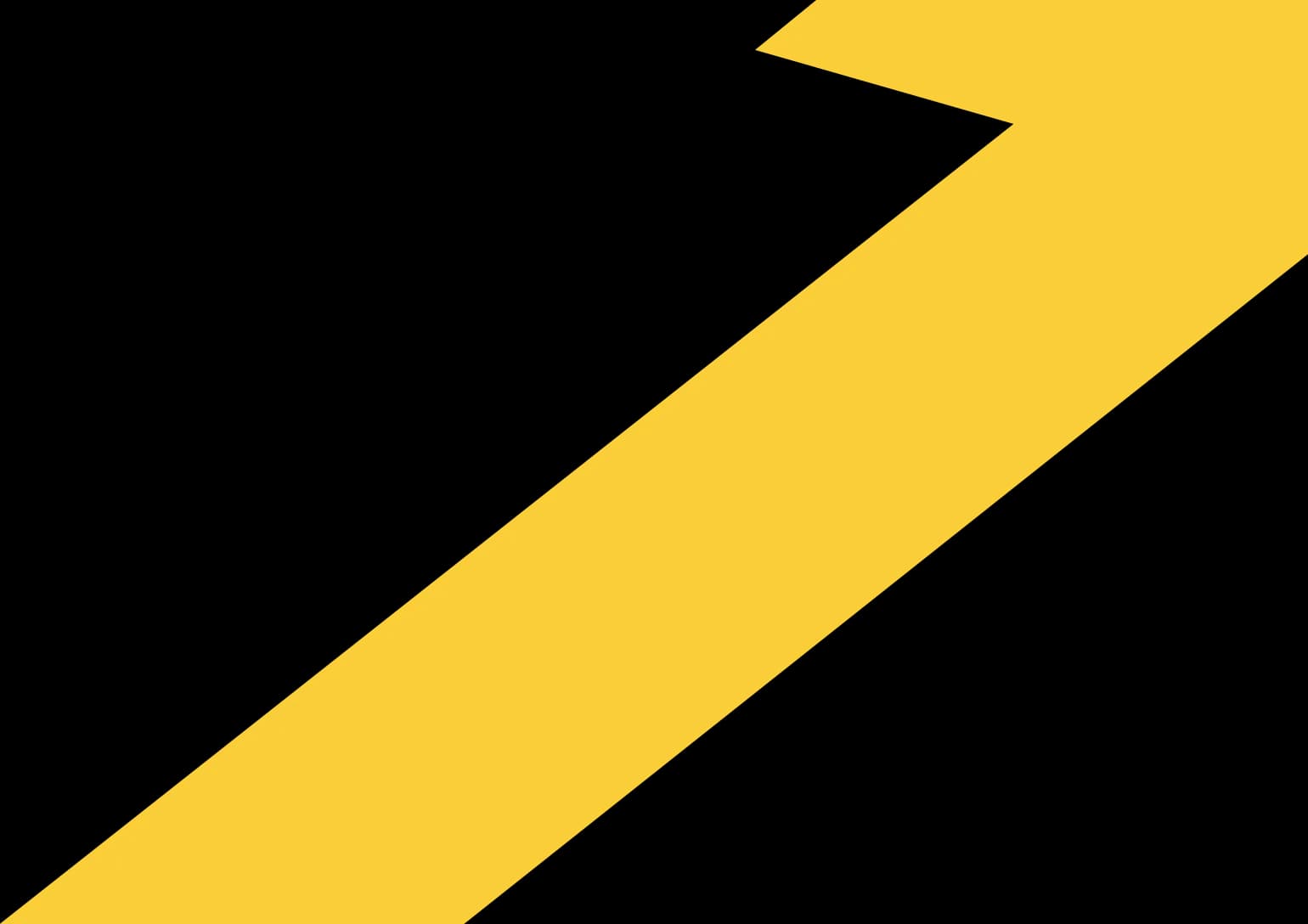 brand-hero-section