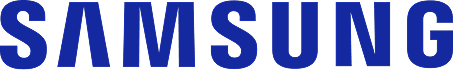 samsung logo