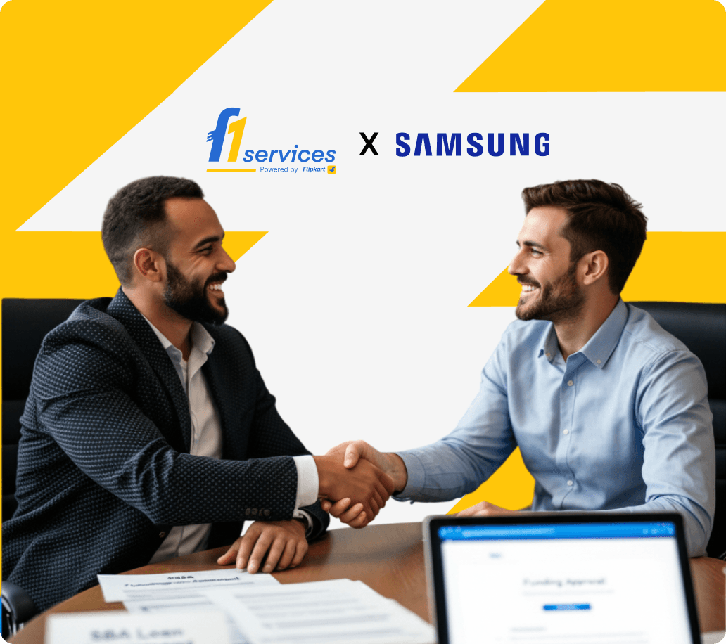 Benefits of Partnering