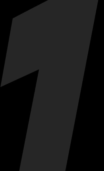 team-card3