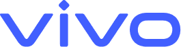 vivo logo