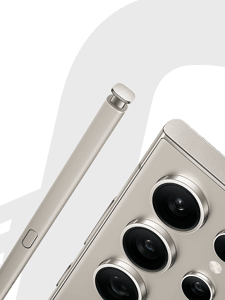 Pay Warranty — e-invoice and 90-day warranty